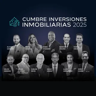 Cumbre Inversiones