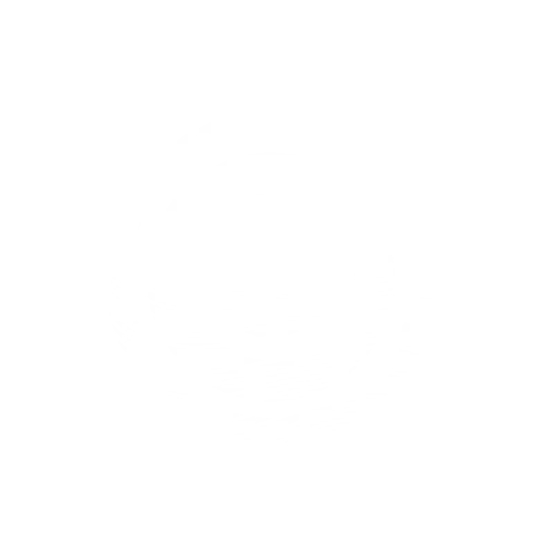 Erkunde Music