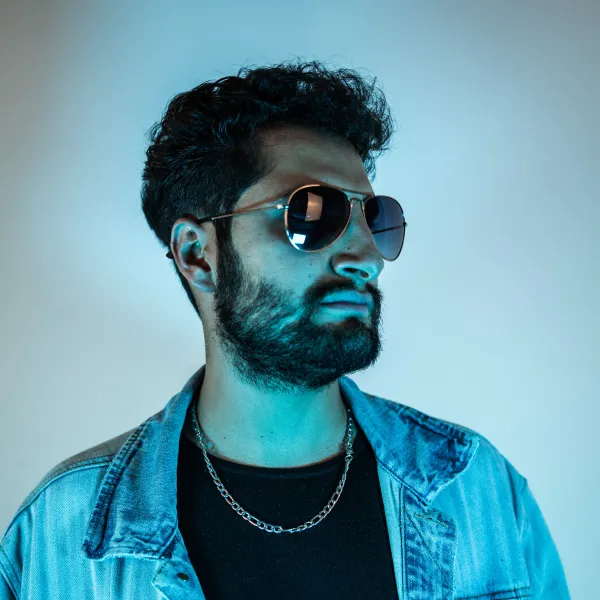 Alessandro Jak