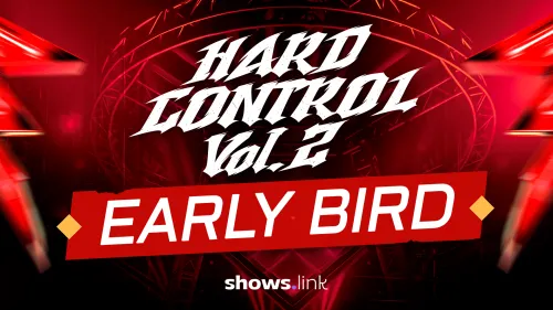Early Bird