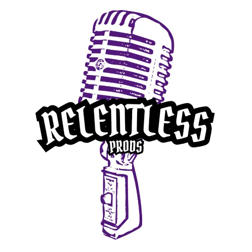 Relentless Prods