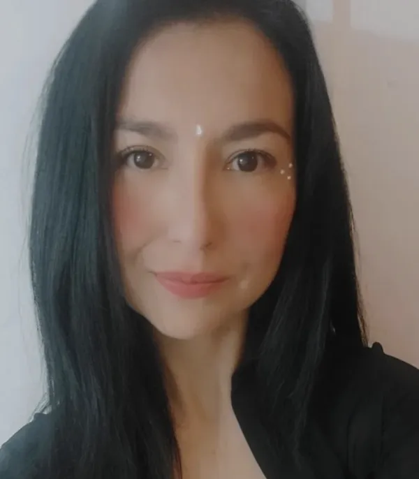 DANA RENATTA