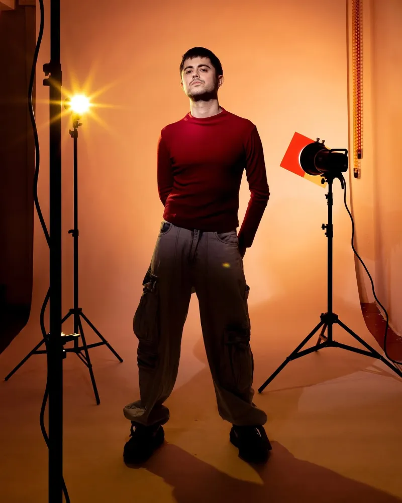 Alby Esc