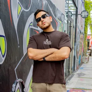 ADRIAN CORONA