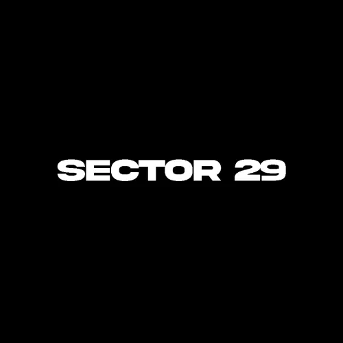 SECTOR29
