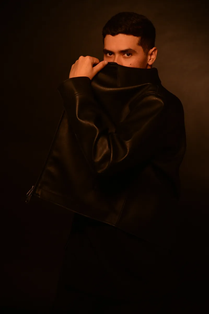 FRAN LOBATO