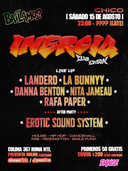 Preventa