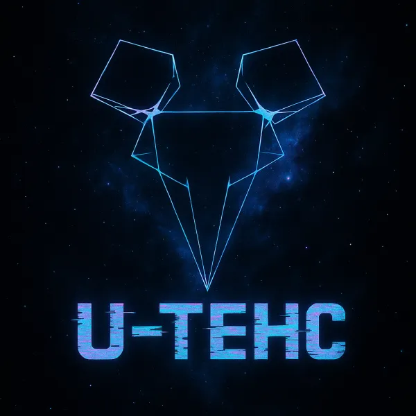 U-tehc