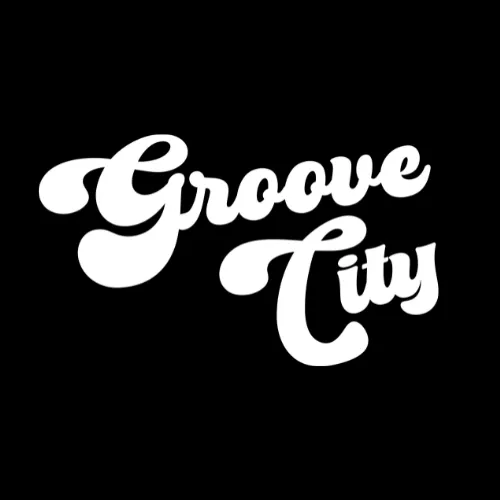 Groove City