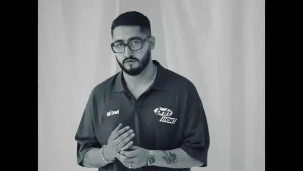 CIØ