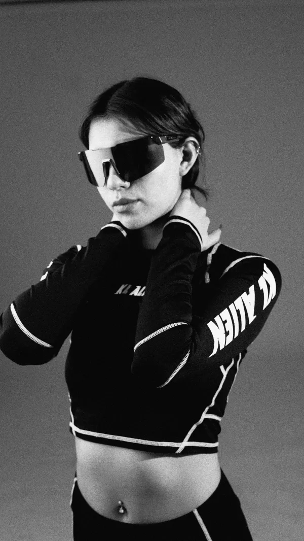 KARLA LEON