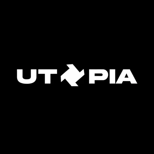 UTOPIA ENTERTAINMENT