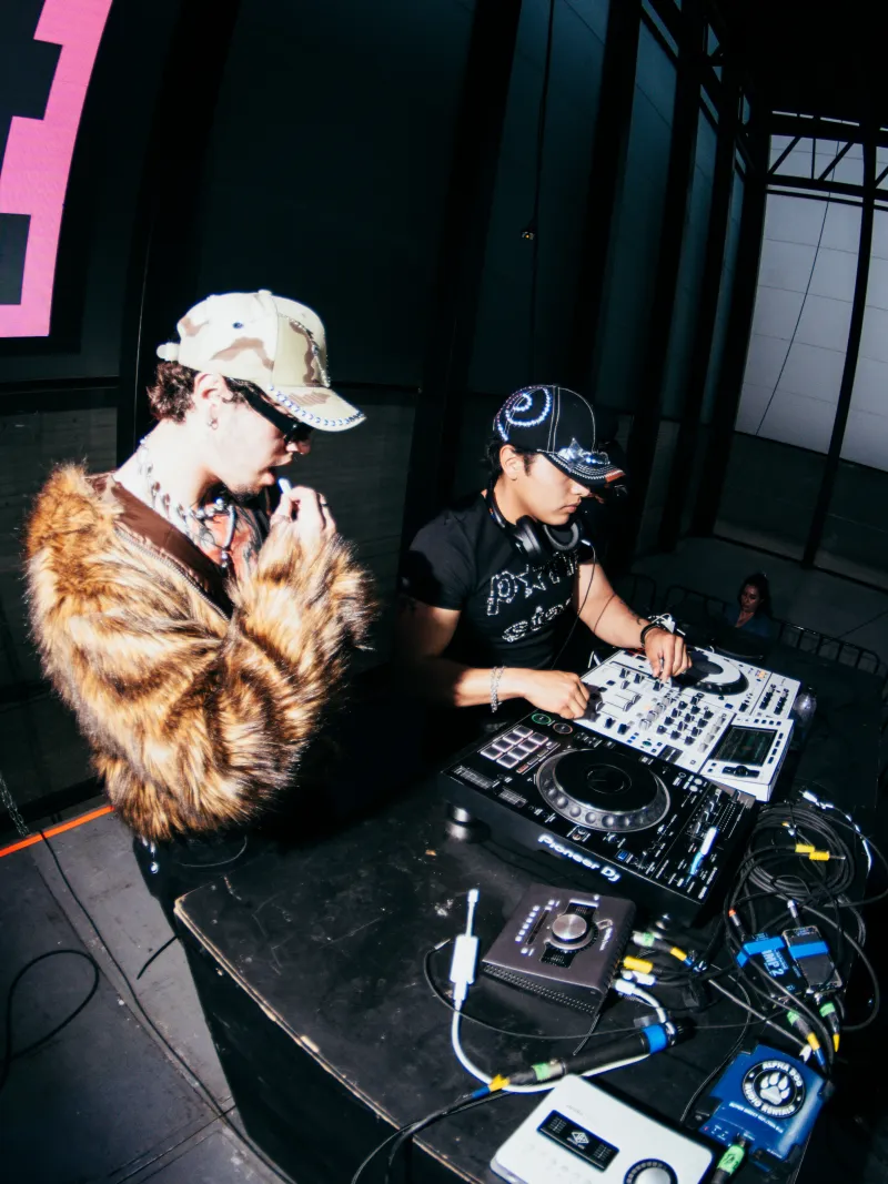 playhxr
