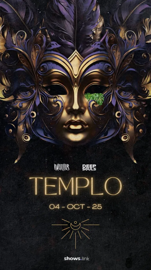 TEMPLO