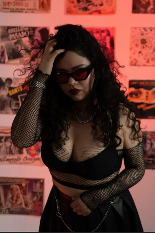 Mala hierba