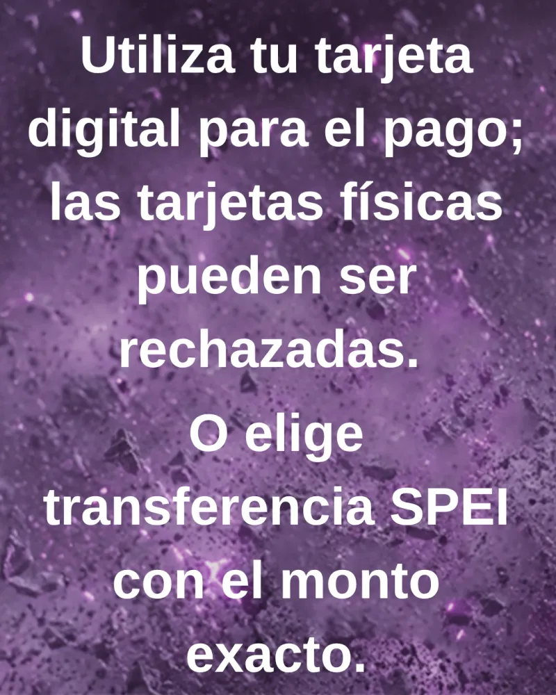 RENACER