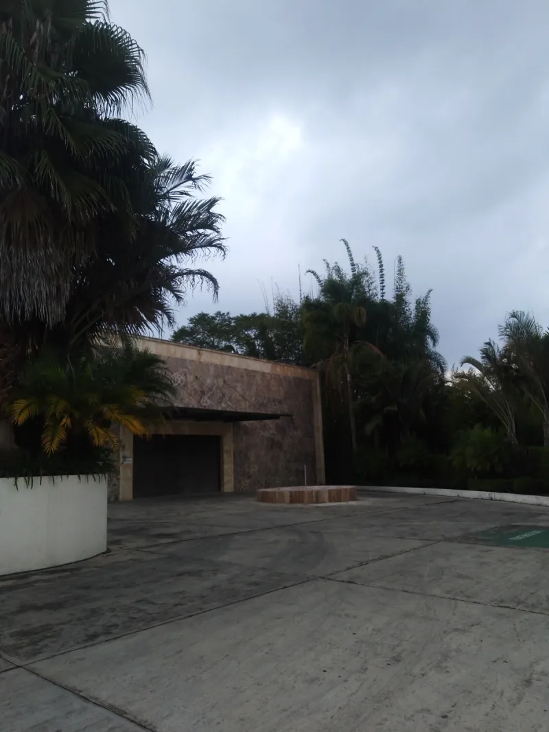 SALÓN ONIX venue