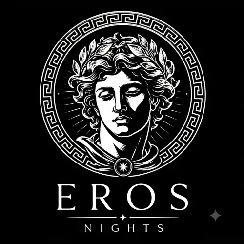 Eros Nights 