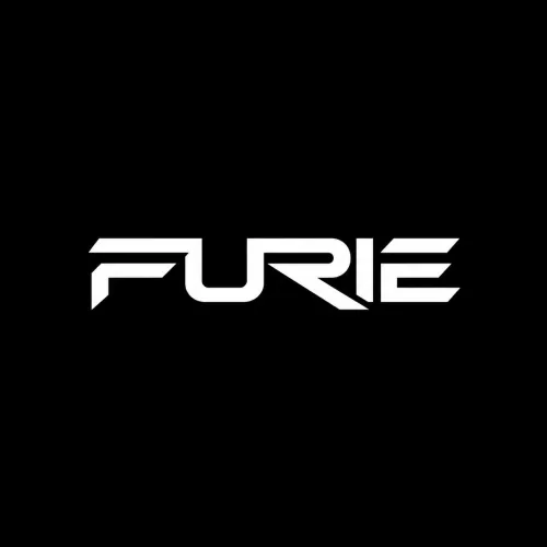 Furie