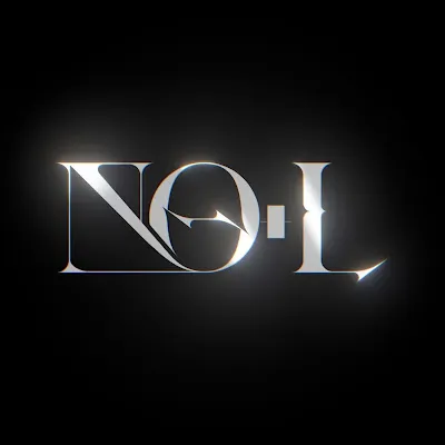 No Label