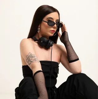 SAMBRA