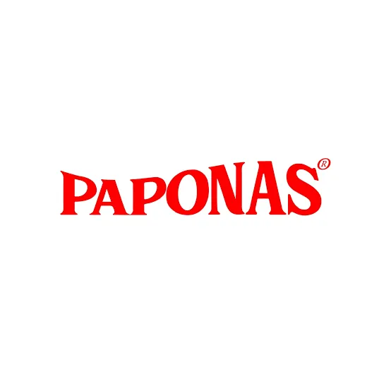 Paponas