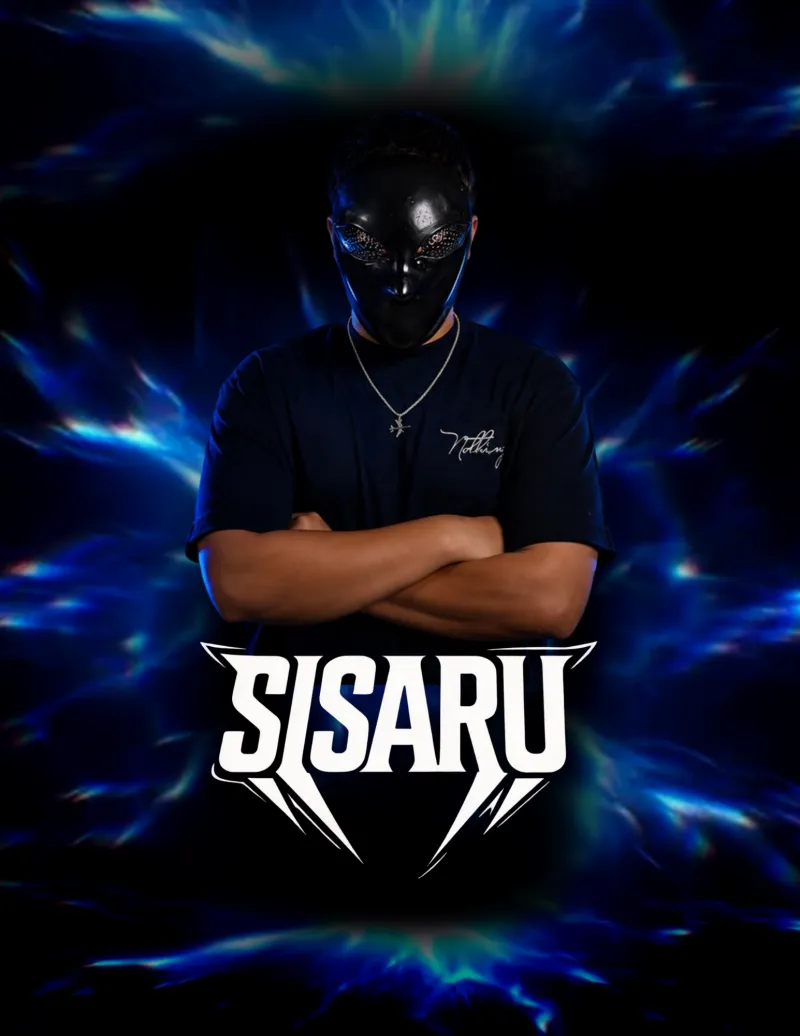 SISARU