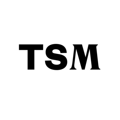 Agencia TSM 