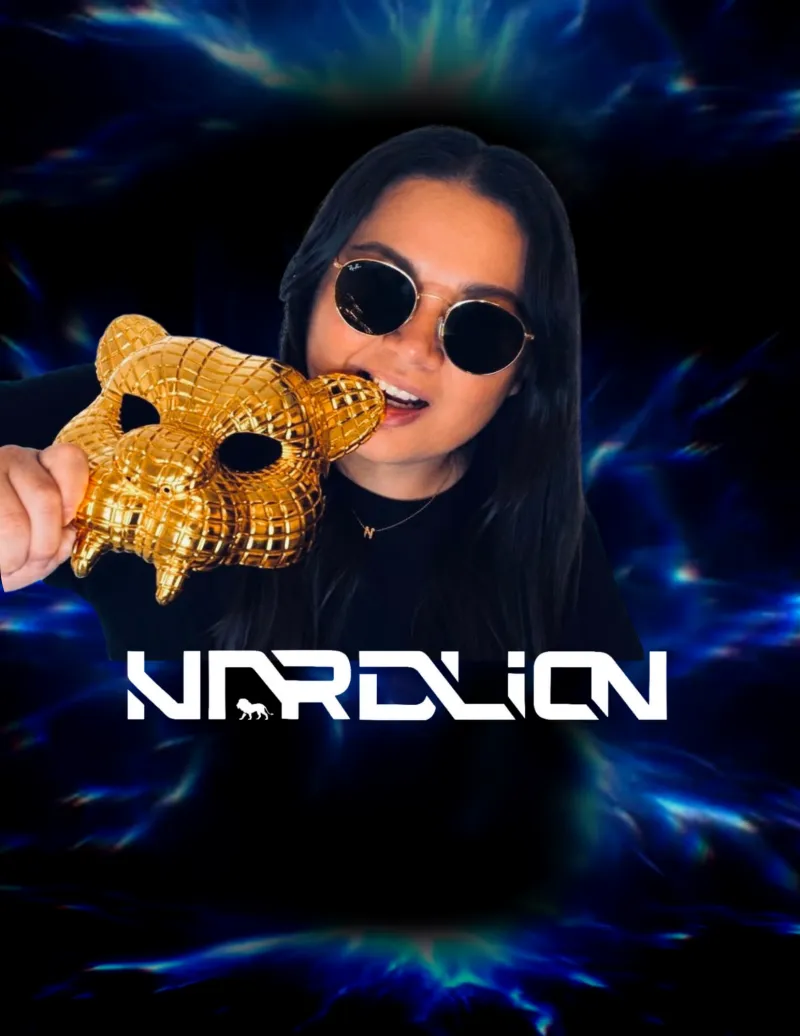 HARDLION