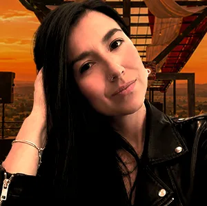 DANA RENATTA