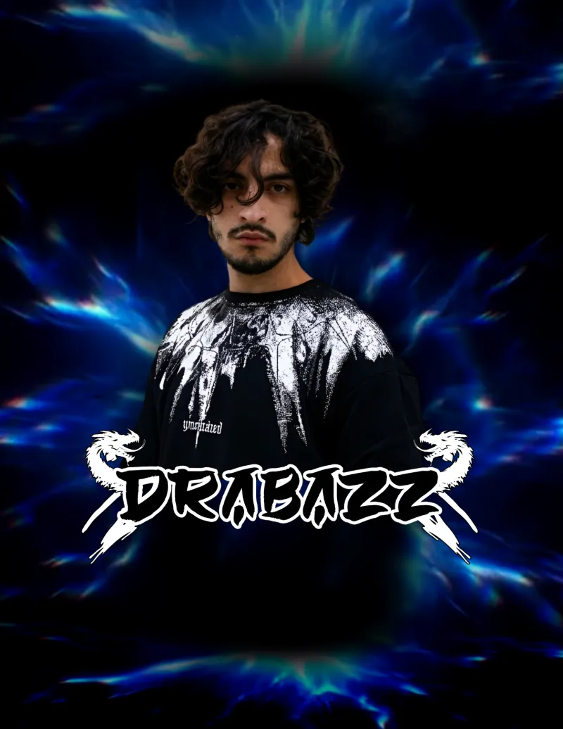DRABAZZ