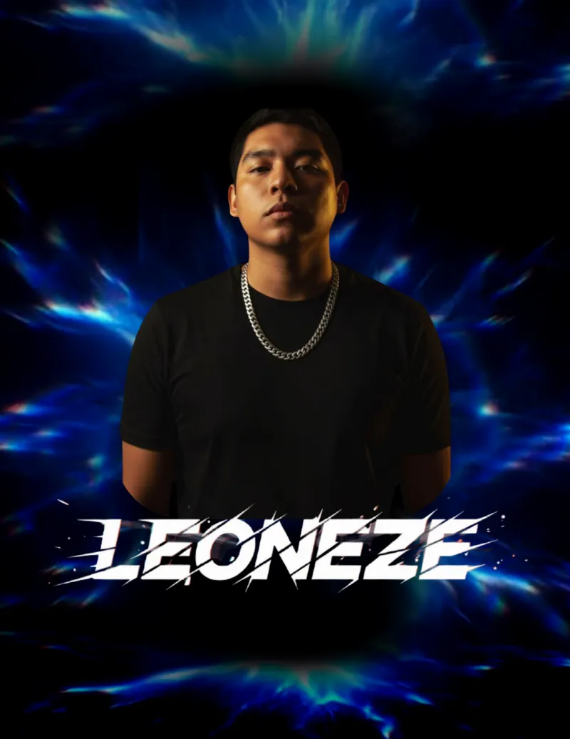 LEONEZE
