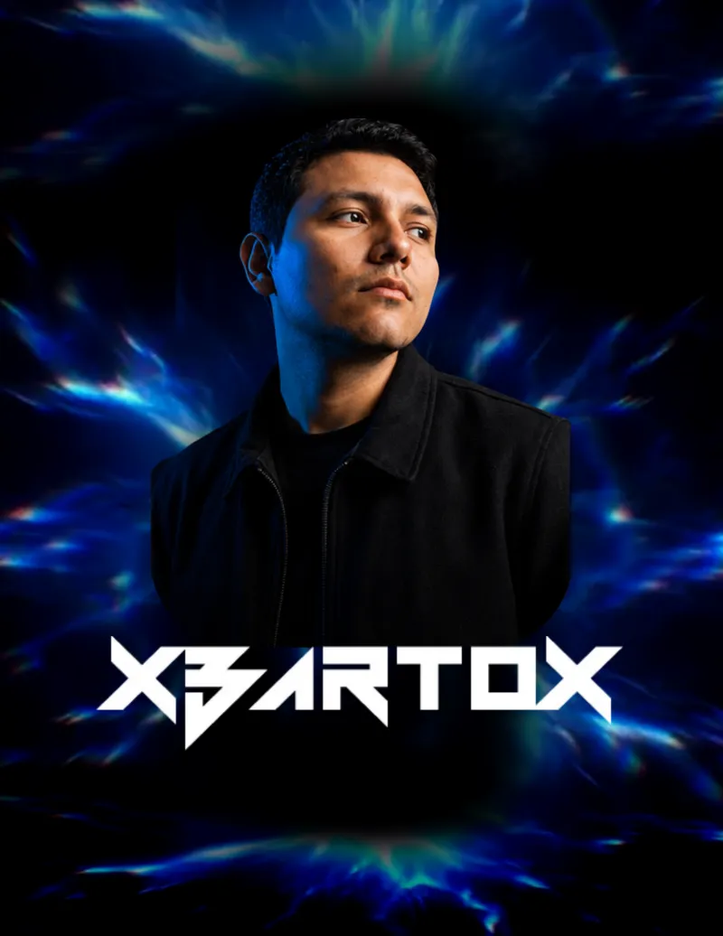 Xbartox
