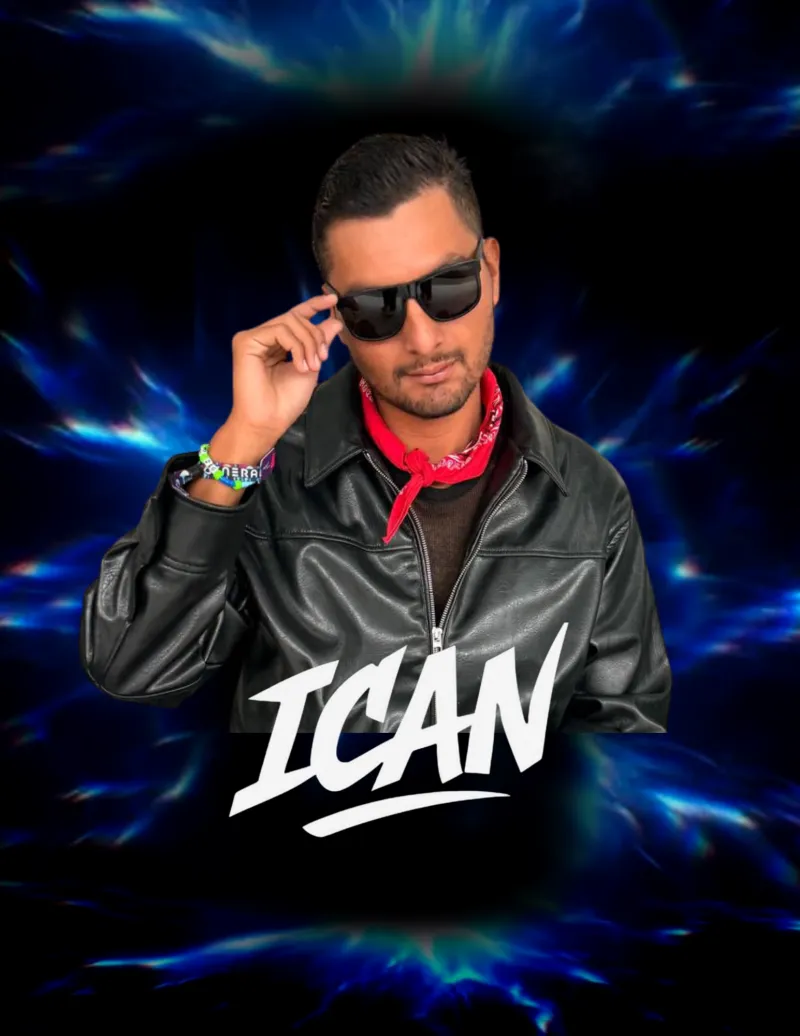 ICAN