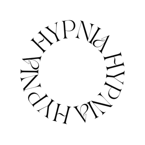 HYPNIA