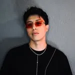 Lhex