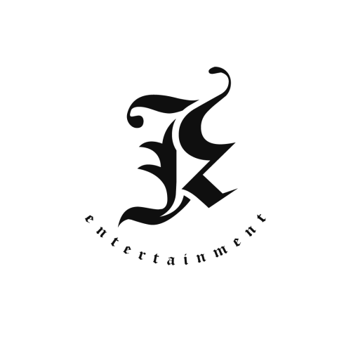 JORZAM ENTERTAINMENT