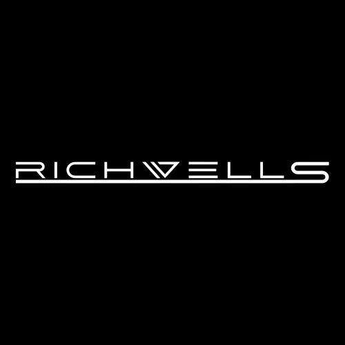 RICHWELLSMX