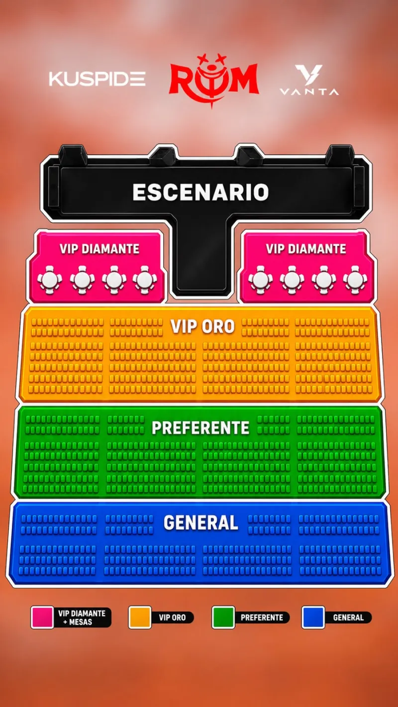 OMAR CAMACHO - XALAPA - CONCIERTO