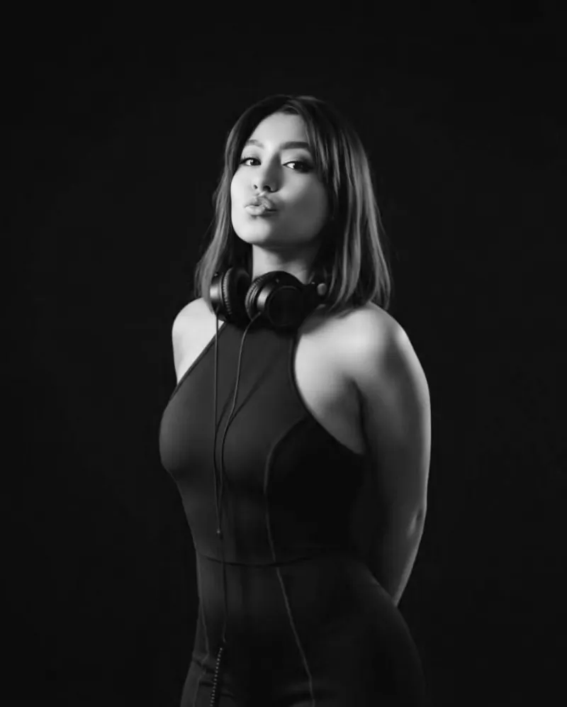 Azjah
