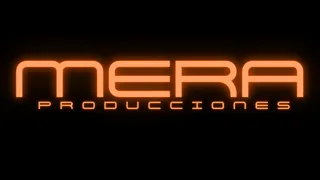 MERA