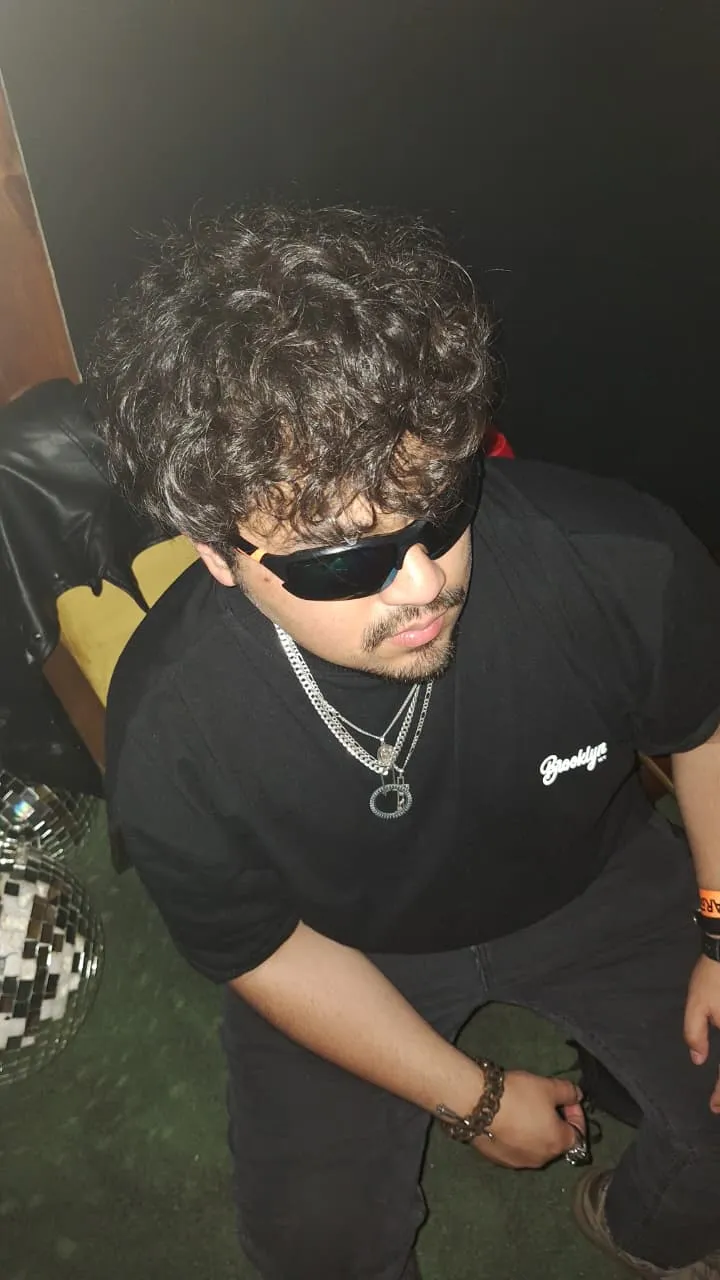 FFRAANMK