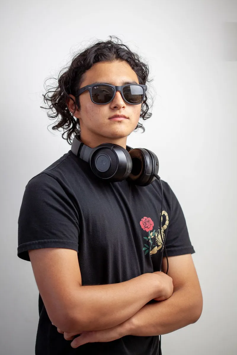 PHONIK