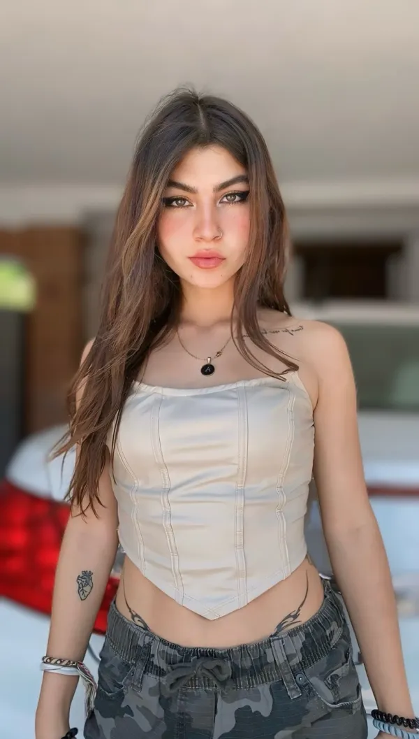 Dharma