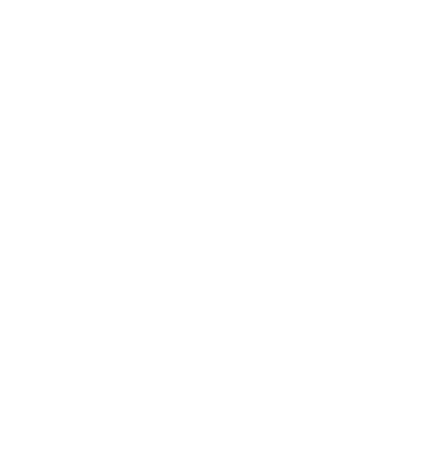 Espectro