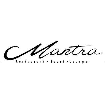 Mantra