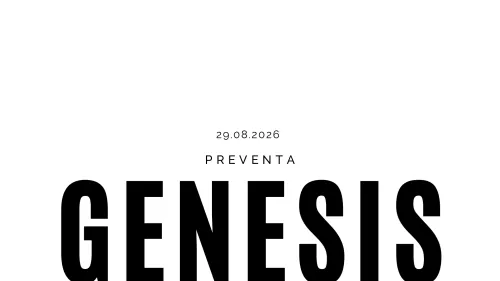 Preventa