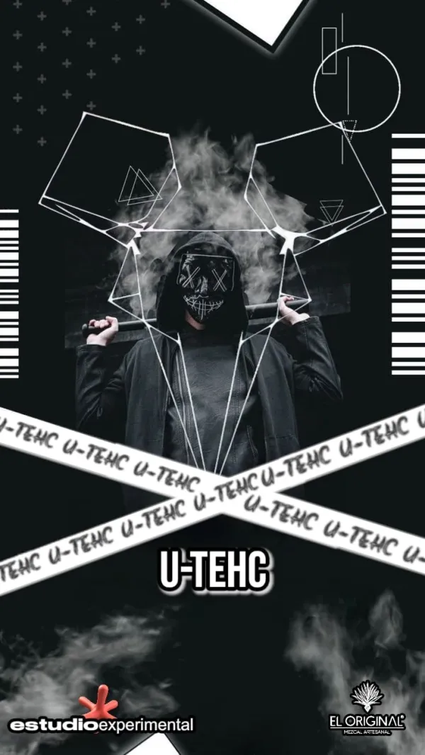 U-Tehc