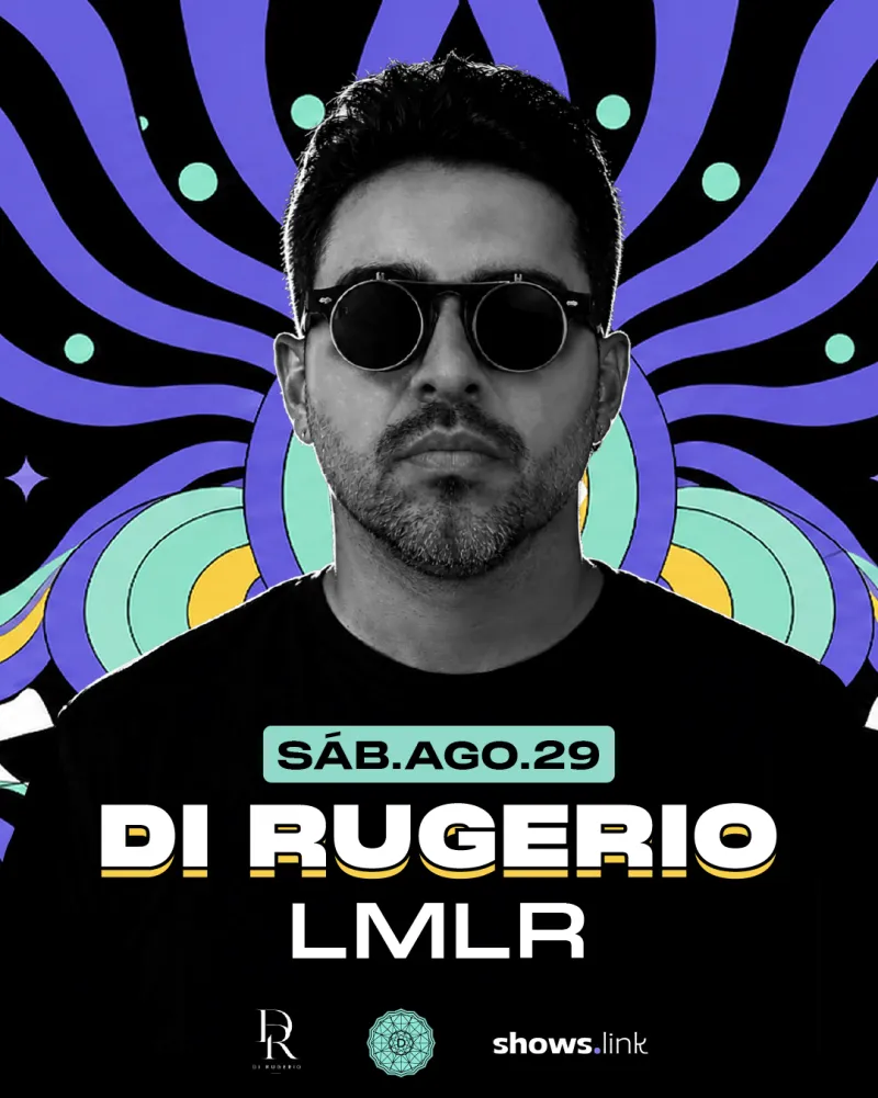 DI RUGERIO