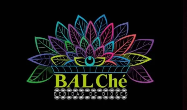 BALCHE venue